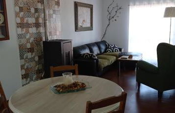 Pipo People House - Foto 13