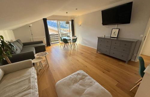 Fewo Bergblick Aschau im Chiemgau - Foto 23