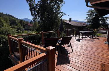 Ferienwohnung Antretter - Foto 2