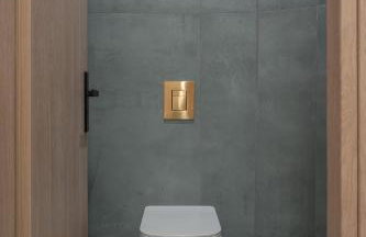 Piccadill Luxury Villas - Foto 41