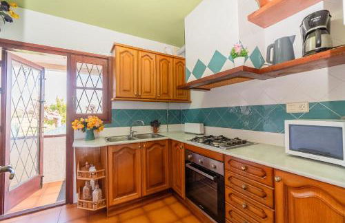 Casa acogedora cerca de la playa - Foto 8