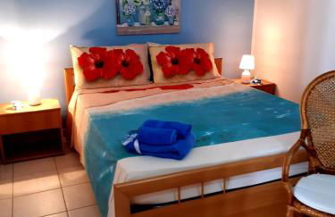 Casa Marina Maltese via ucca marina SANTA MARIA DEL FOCALLO ISPICA - Foto 25