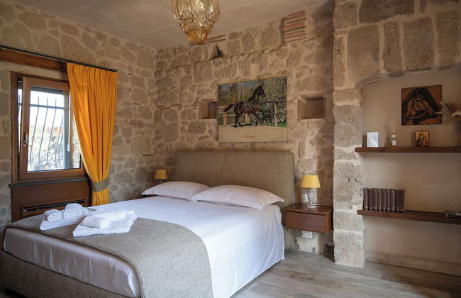 Family Farm Soc. Agricola - Agriturismo - Foto 17