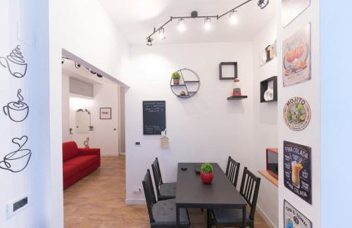 Liberta' 165 Home - Foto 27