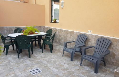 Alojamiento con gran terraza en el centro de Irún - Foto 15