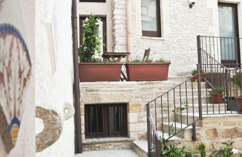 Residence San Martino - Foto 62