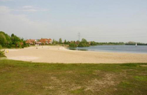 Casa Marianne - Foto 18