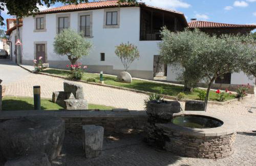 Agroturismo Casal de Castro - Foto 10