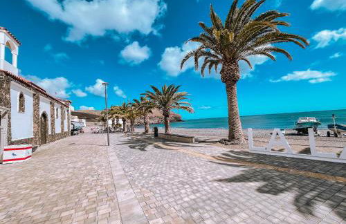 Fee4Me Casa Emilia few meters from the beach - Photo 32