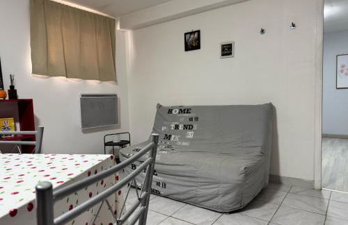 Charmant appartement cozy - idéal pour séjour confortable - Foto 2