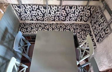 Stone Cottage Cesarovina - Foto 26