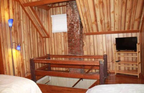 Large 4BR House Downtown Bar Harbor! [Eden Garden] - Foto 27