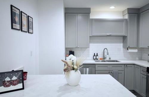 Modern Family Haven - Minutes from Disney Magic-OC - Foto 19