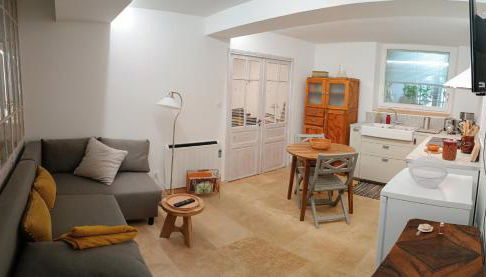 Chez Ginette - Photo 5