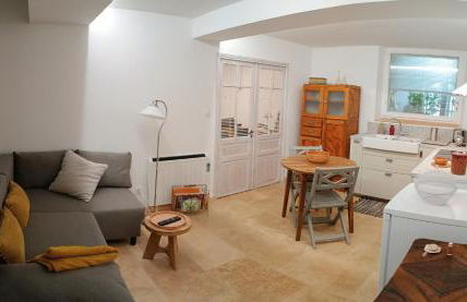 Chez Ginette - Photo 5