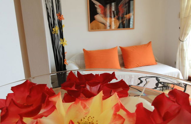 Villa Perka - Foto 63