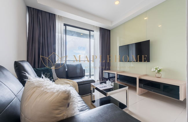 Ion Delemon Premier Suites Genting - Photo 38