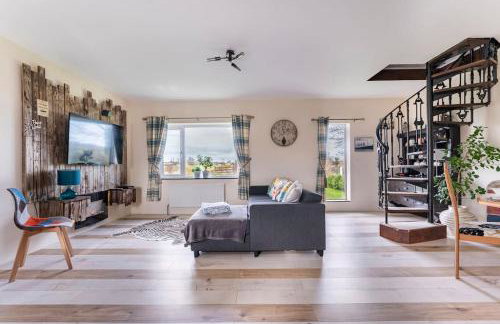 The Gate House - Foto 1