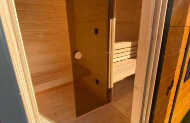 Pokoje przy Kawiarence 4 - Foto 17