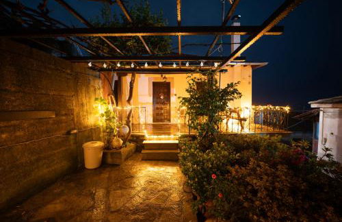 Pelion Experience - Foto 40