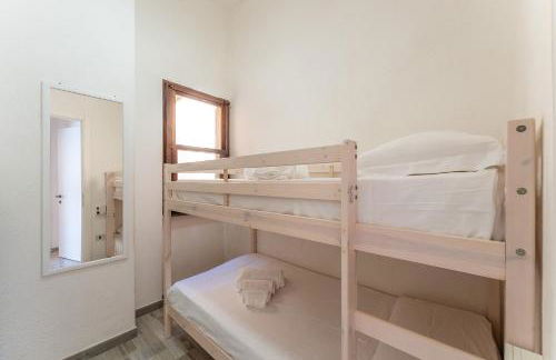 Casa Turchese, Sea View Beachfront SouthSardiniaHolidays - Foto 11