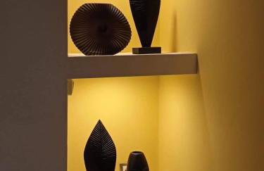 REST SUITE On The Pedestrian Street - Foto 35