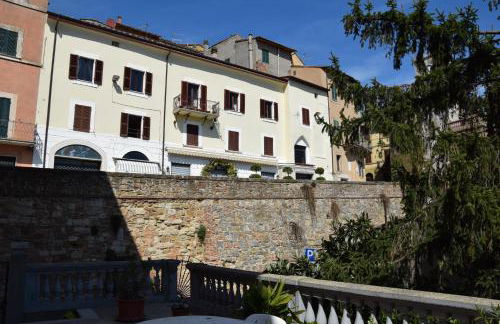 Appartamento Polino - Foto 20