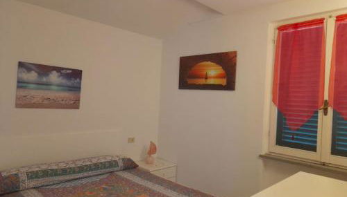 Bilo La Pérgola - Foto 3