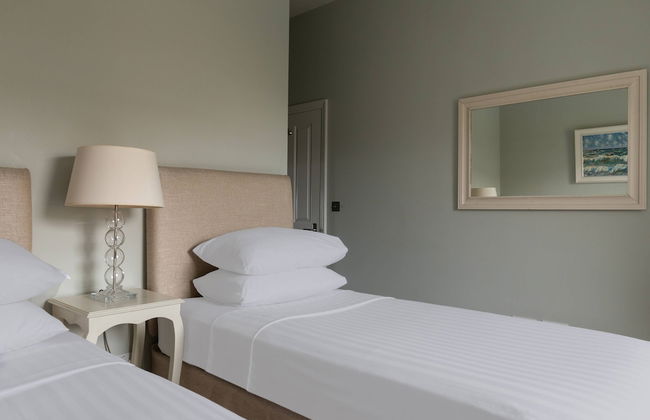 Granard Road by Onefinestay - Foto 18