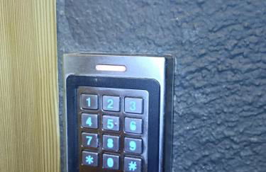 casa nueva de pueblo con piscina y barbacoa - Foto 10