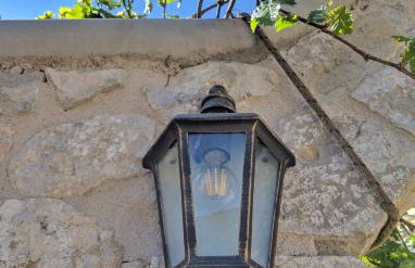 Villa Eglouvi - Foto 54