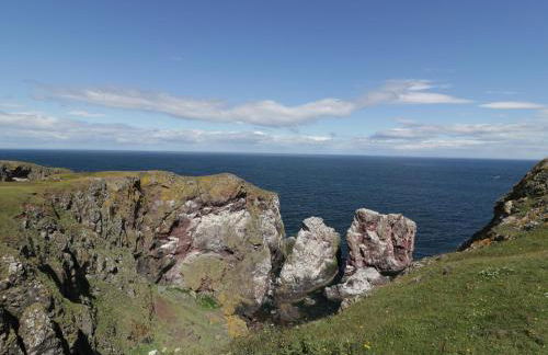 Near Bank Cottage - Photo 21