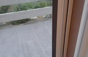 NiFe Tiny House - Secret Garden - Photo 39