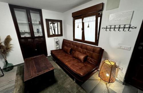 Casa Hermosa Altea La Vella - Foto 8