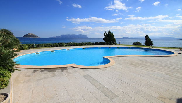 S'Abba e Sa Pedra - Your House in Sardinia - Foto 2, Imagen principal