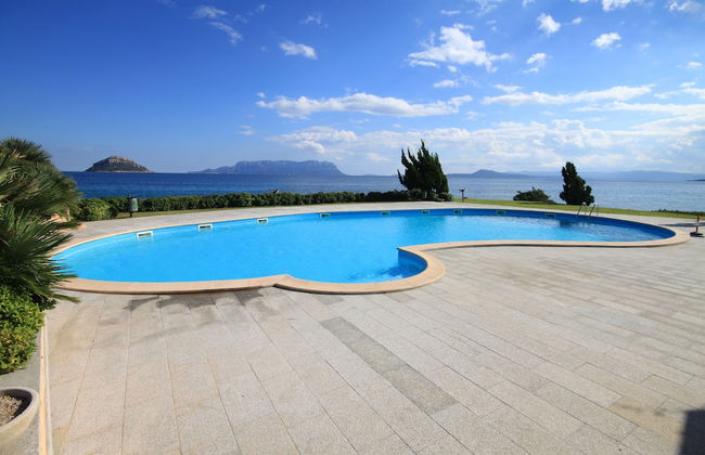 S'Abba e Sa Pedra - Foto 1