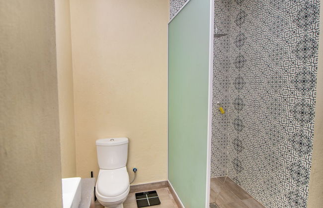 Oh wine at Lucas place - Foto 9