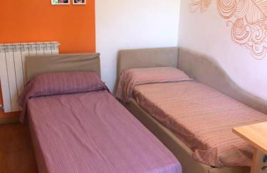 Villa Tiziana - Foto 7