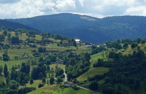 Comme chez Soi - Foto 9