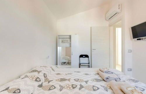 Casa SarTuga - Foto 25