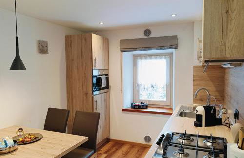 Apartments Fabiola - Foto 20