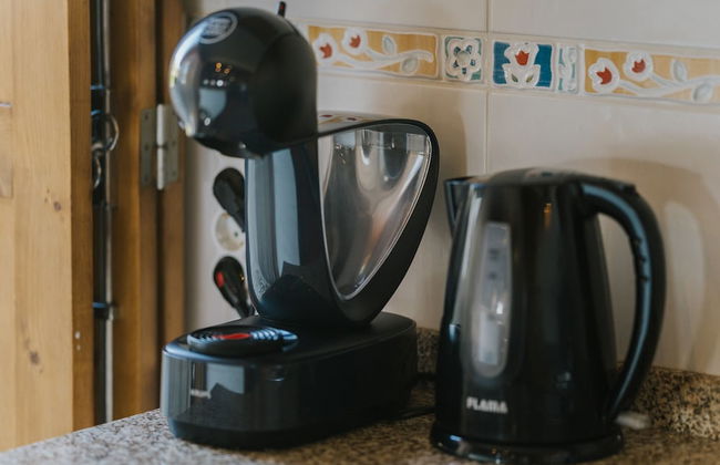 Casa das Arribas - Rio Douro aos seus pés - Foto 43