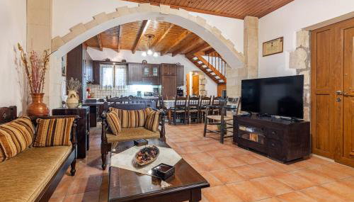 Kalos Vintage Villa - Foto 5