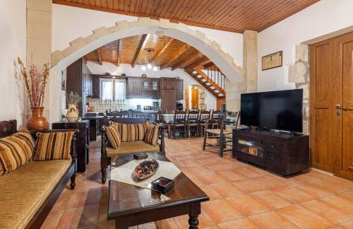 Kalos Vintage Villa - Foto 5