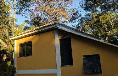 Rancho Fundo - Foto 14