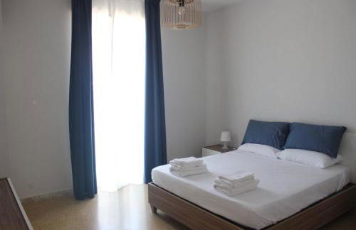 Relais Monteverde - Photo 8