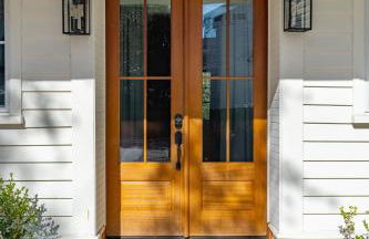 The Inn at 257 - Foto 20