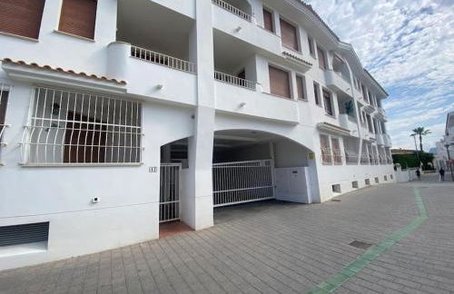 2 line Apartment Capnegret Altea - Photo 18