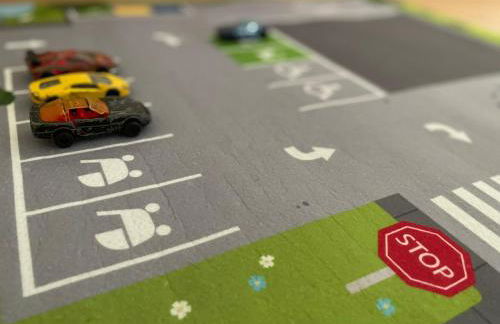 Casa da Levada - Foto 5