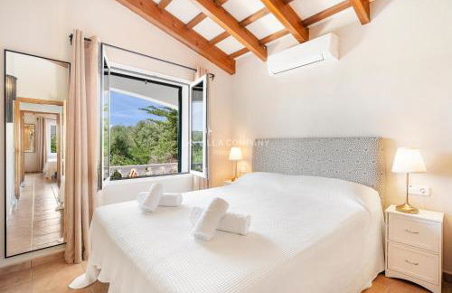 Villa SYLVIA - Foto 17